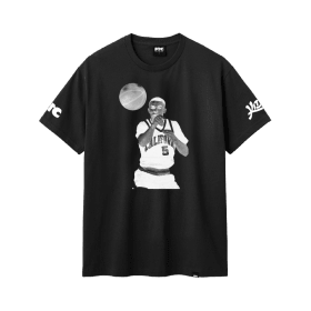 X-RAY T-Shirt Men’s Small item