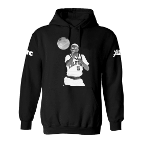 X-RAY Hoodie Men’s Medium item