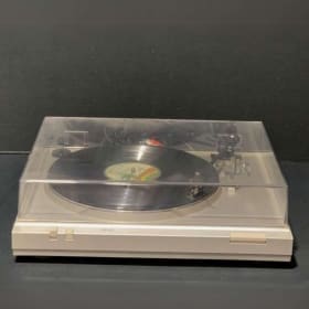 Go for a Spin Set item