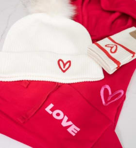 House of Shan Gift Package item