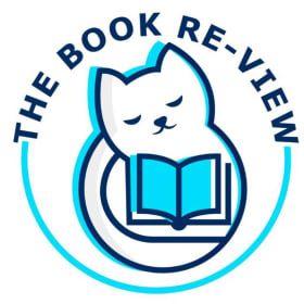 $25.00 Gift Certificate. item