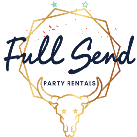 $100.00 Gift Certificate. item