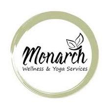 Reflexology Gift Certificate $40.00 Value. item