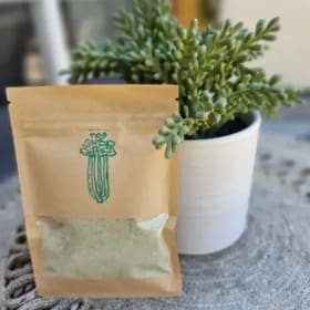 Celery Salt/Celery seasoning #2 item