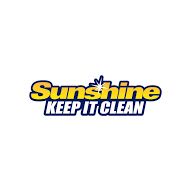 Car Detail & Car Wash Valued at $50.00, Expiry Dec. 31st. item