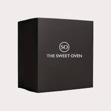 1/2 Dozen Sweet Oven Tarts Valued at $19.50. item