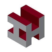 $50.00 for Impression House Print & Design Shop. item