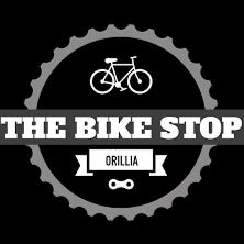 Bike Stop Tune-Up, Water Bottle & Back Pack Valued at $100. item