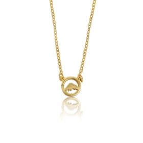 Mountain Jewellery Set — Joie Designs item