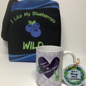 Happy Bundle #2 item