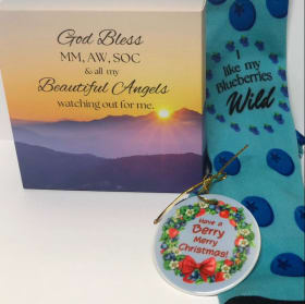 Happy Bundle #3 item