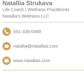 1-1 one hour soul reading session #2 item