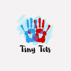 Donation for Tiny Tots item