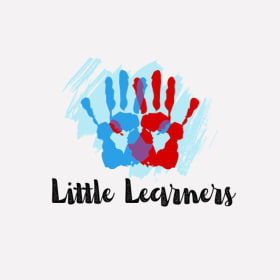Donation for Little Learners item