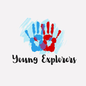 Donation for Pre-K item