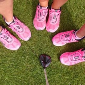 TEAM PRIZE SPONSOR item