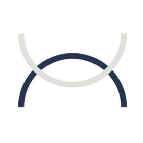 Allele Tax Advisors item