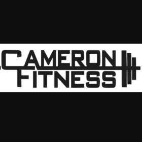 4 Weeks of Cameron Fitness Classes item