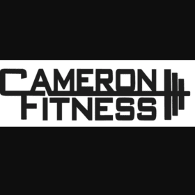 4 Weeks of Cameron Fitness Classes item
