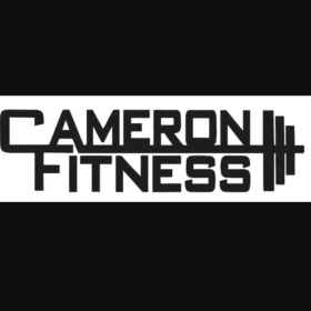 4 Weeks of Cameron Fitness Classes item