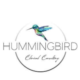 Hummingbird Clinical Consulting, LLC item