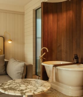 Stay at The Royal Hotel in Picton item