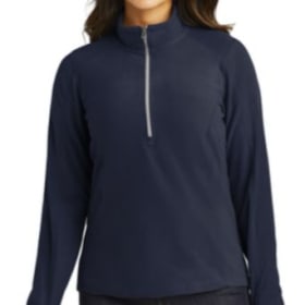 Valeo Woman Quarter Zips ✨ Size Small item