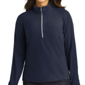 Valeo Woman Quarter Zips ✨ Size Large item