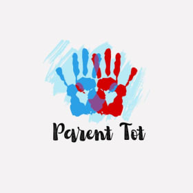 Donation for Parent Tot item