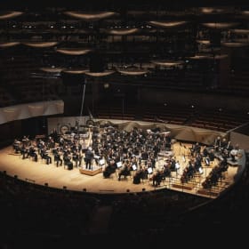 Symphony Package item