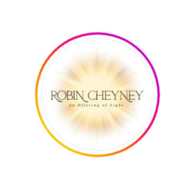 30 minute private sessions #1 item