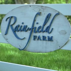 Rainfield Farm Stay item