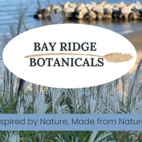 Propolis Lip Balm item