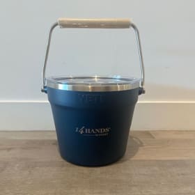 Chill Out in Style with Yeti item