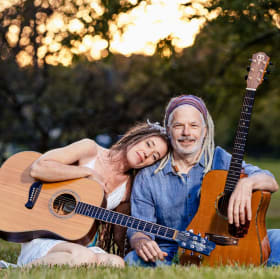 "I Work for God" song item