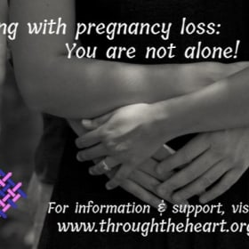 Set of 25 Educational Postcards (English) item