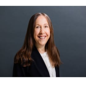 Grief Coaching - one hour private session #1 item