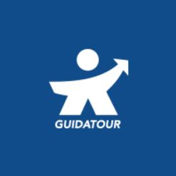 Guidatour (package #1 pour 2 billets) item