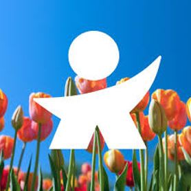 Guidatour (package #2 pour 2 billets) item