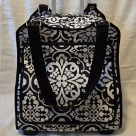 Roller Bag item