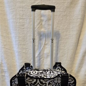 Roller Bag item