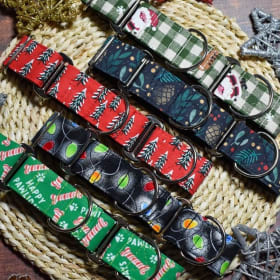 Martingale Wild and Free accessoires #3 item