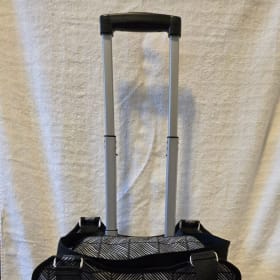 Roller Bag item