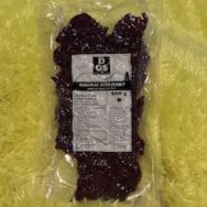 Deroche General Store FAMOUS BEEF JERKY #1 item