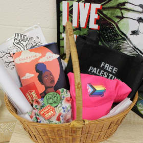 The Liberation Collection item