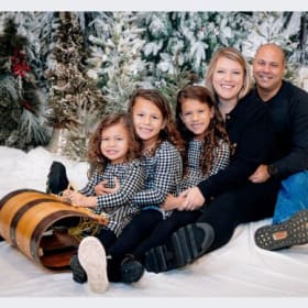 Premium Holiday Package (FINAL PAYMENY) item