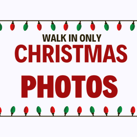 ULTIMATE WALK IN item