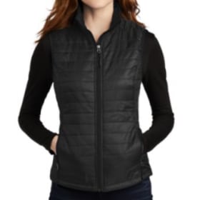 Valeo Woman Down Vest ✨Size 2X-Large item