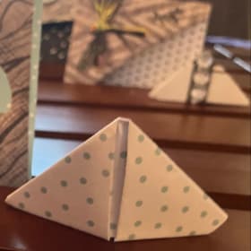 Loving Memory Keepsake  - Bulk Buy of 10 item