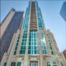 Weekend at the Wilson's Condo item